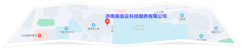 仓山律师在线咨询